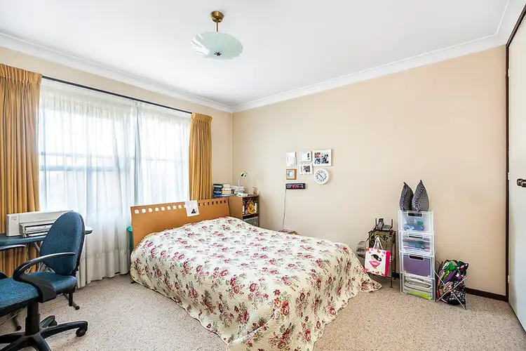 Fourth view of Homely apartment listing, 3/49 Charlotte Street, Ashfield NSW 2131