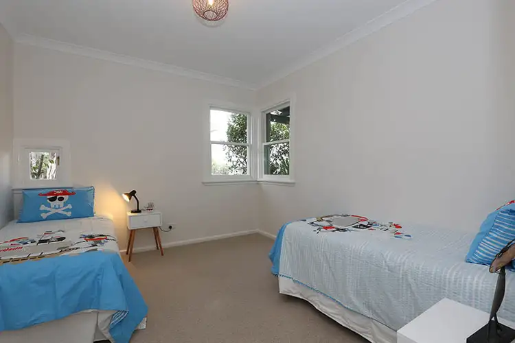 Fifth view of Homely house listing, 152 Wallace Parade, Healesville VIC 3777