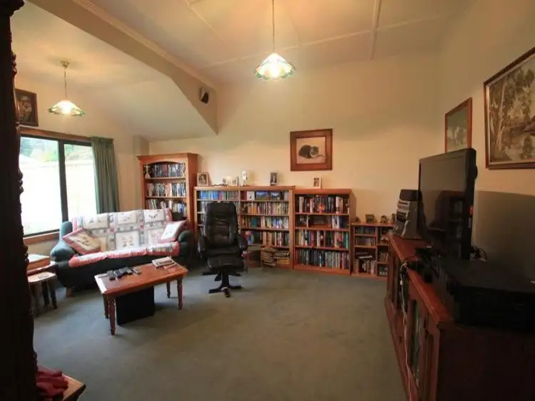 Fourth view of Homely house listing, 41 Smith Street, Smithton TAS 7330