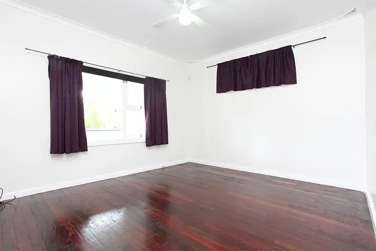 Seventh view of Homely house listing, 87 Anstruther Rd, Mandurah WA 6210