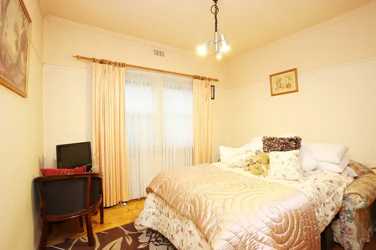 Sixth view of Homely house listing, 892 Centre Road, Bentleigh East VIC 3165