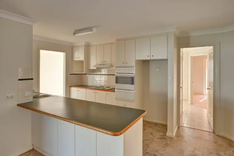 Fifth view of Homely house listing, 29 Nunkeri Street, Glenfield Park NSW 2650