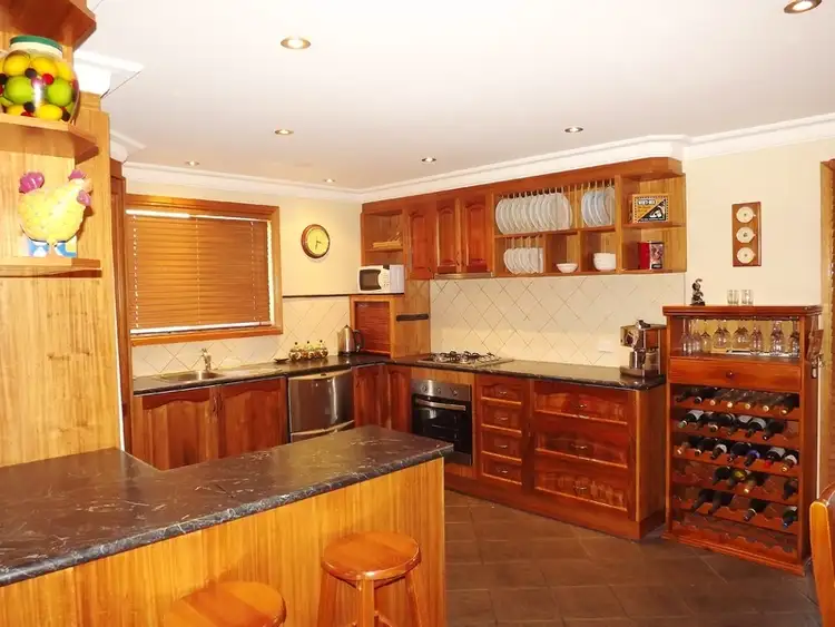 Second view of Homely house listing, 15 Ellinbank Street, Newborough VIC 3825
