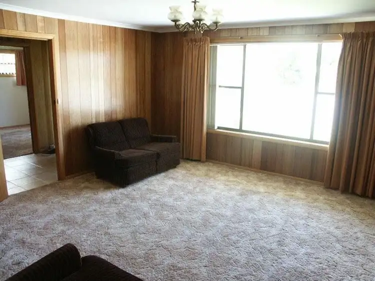 Sixth view of Homely house listing, 17 Carmont Court, Howrah TAS 7018