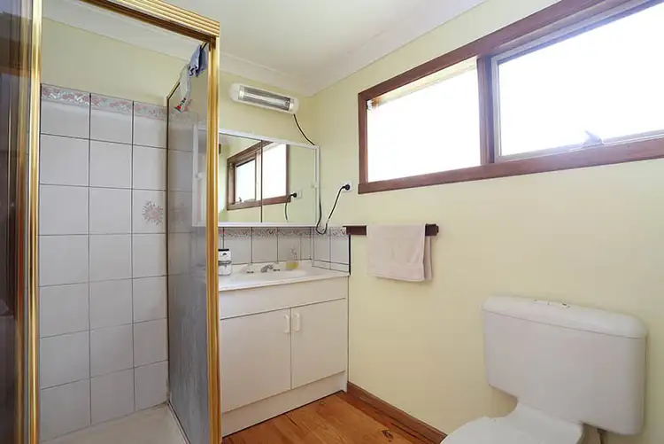 Sixth view of Homely house listing, 1566 Calder Highway, Taradale VIC 3447