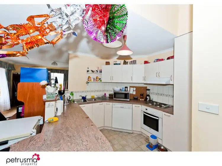Third view of Homely house listing, 7 Oliver Ave, Lindisfarne TAS 7015