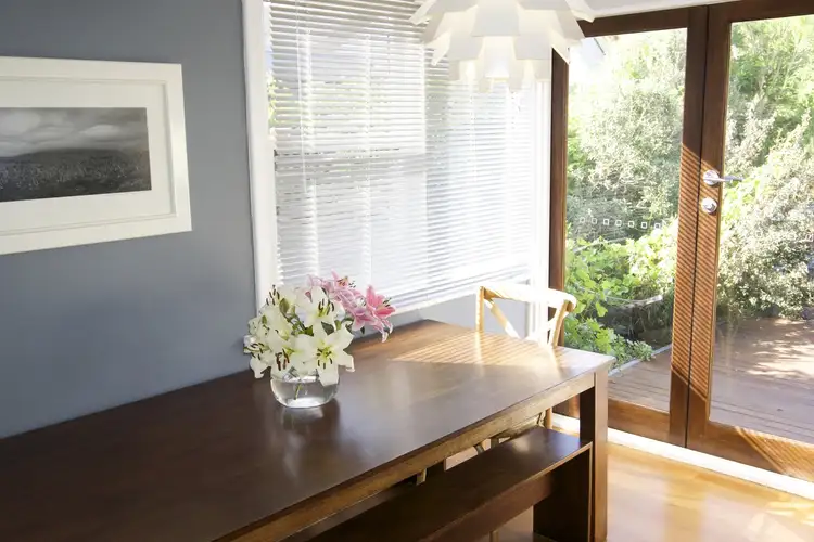 Sixth view of Homely house listing, 87 Cremorne Avenue, Cremorne TAS 7024