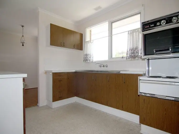 Fifth view of Homely house listing, 3 Drosera Place, Rivett ACT 2611