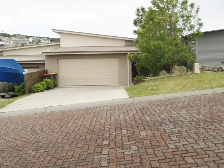 13a Vantage Place, Boat Harbour NSW 2316