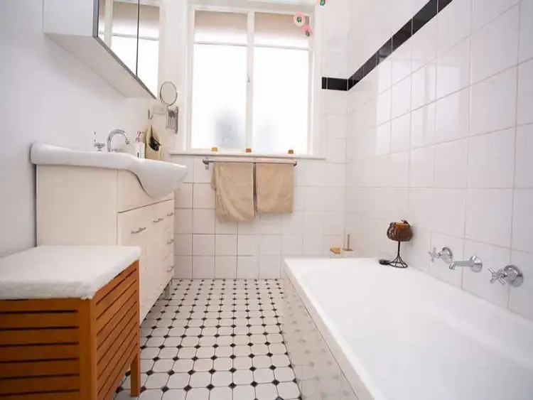 Fifth view of Homely house listing, 4 Charles Road, Altona VIC 3018