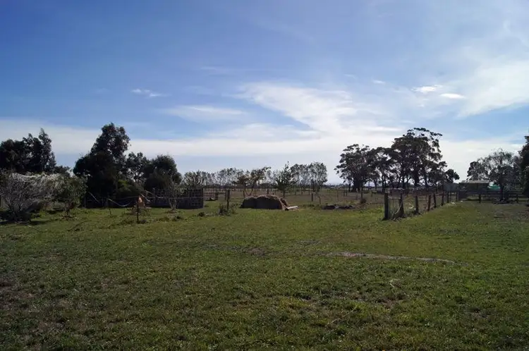 Seventh view of Homely rural property listing, 115 PRESTONS ROAD, Koo Wee Rup VIC 3981