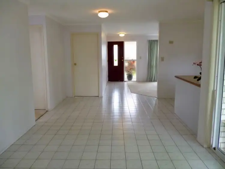 Third view of Homely house listing, 71 Bellara Street, Bellara QLD 4507