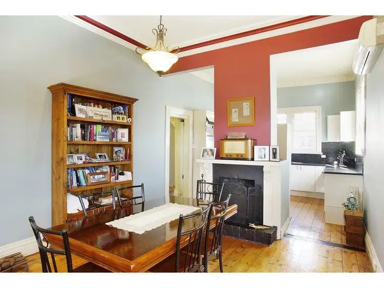 Third view of Homely house listing, 36 Settlement Road, Belmont VIC 3216