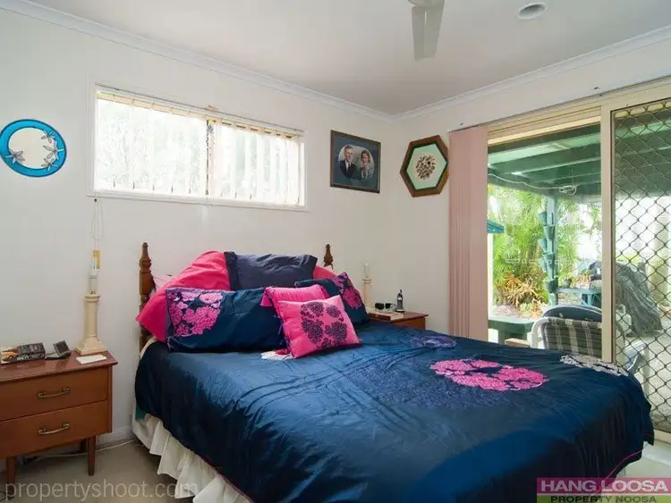Fifth view of Homely house listing, 20 Gooloi Court, Tewantin QLD 4565