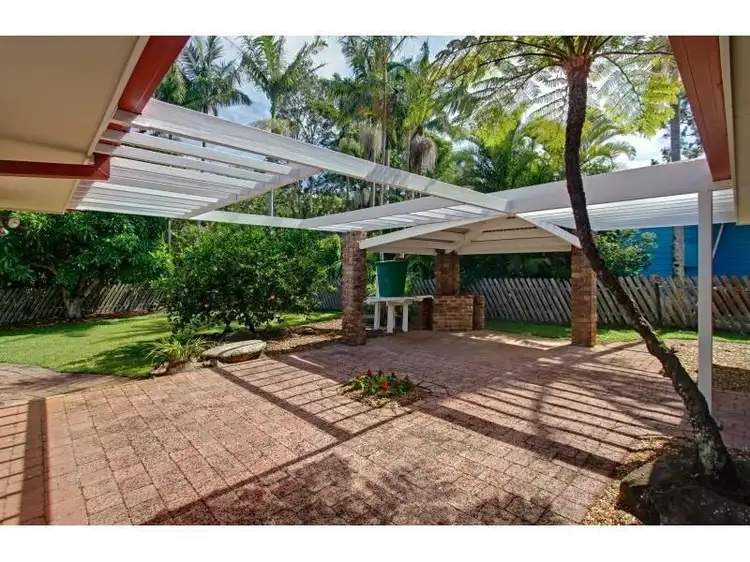 Third view of Homely house listing, 3 Walker Street, Byron Bay NSW 2481