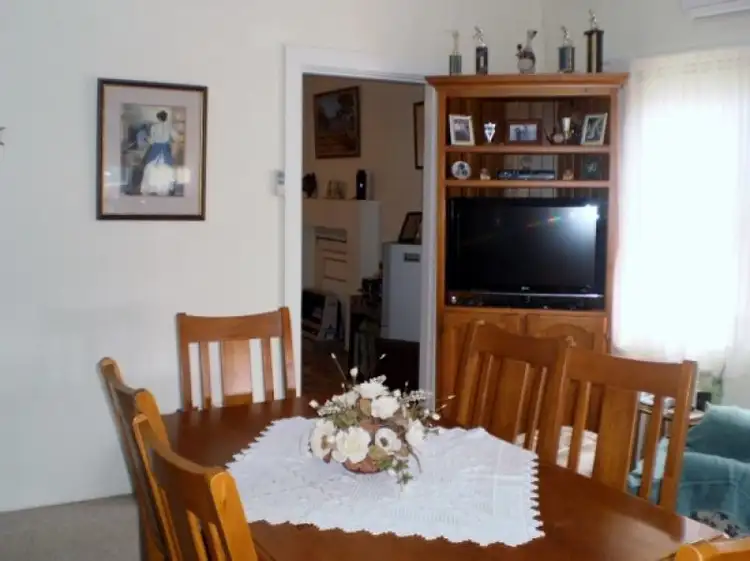 Sixth view of Homely house listing, 15 East Terrace, Streaky Bay SA 5680