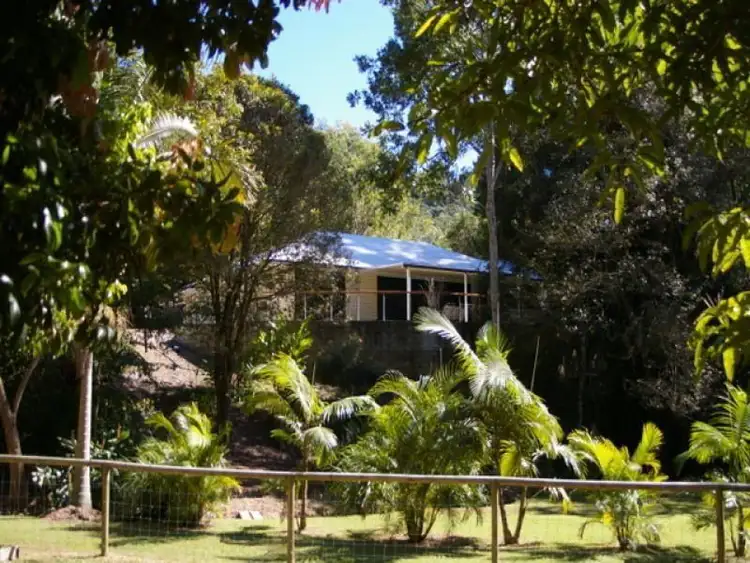 74 Valley Dr, Doonan QLD 4562