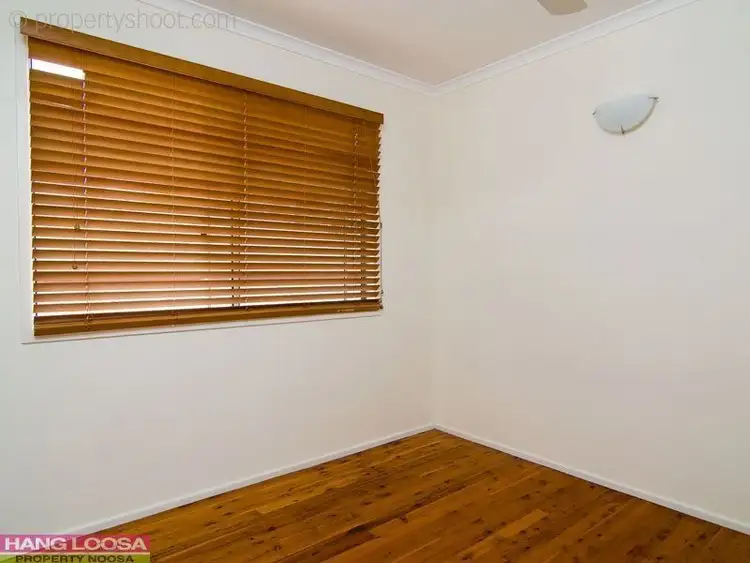 Seventh view of Homely house listing, 117 Werin Street, Tewantin QLD 4565