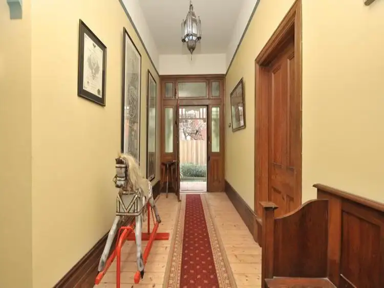 Second view of Homely house listing, 14 Noble Street, Newtown VIC 3220
