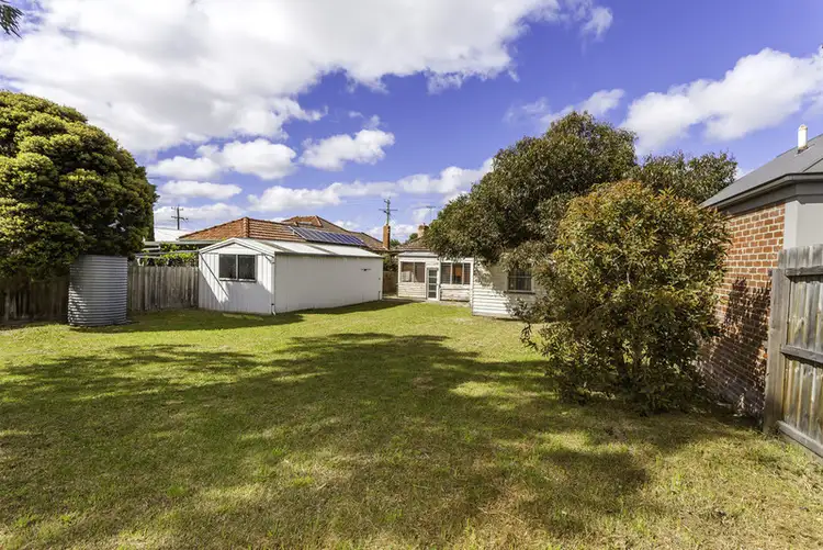Sixth view of Homely house listing, 42 Mervyn Street, Newtown VIC 3220