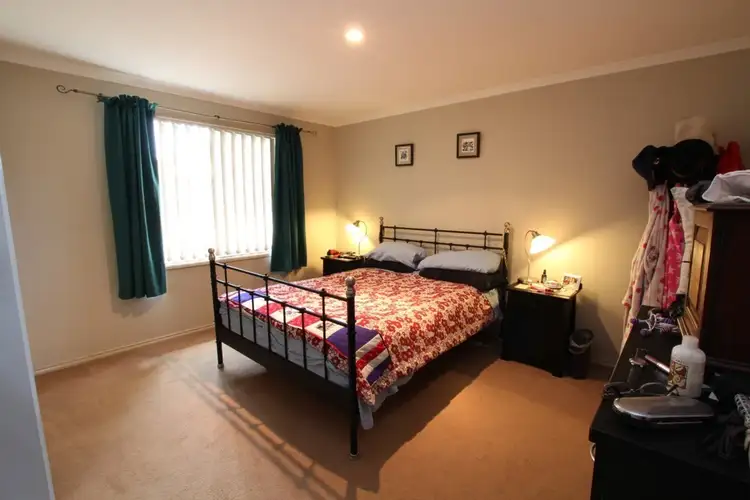 Fifth view of Homely house listing, 15/15 Scotsdale Road, Denmark WA 6333