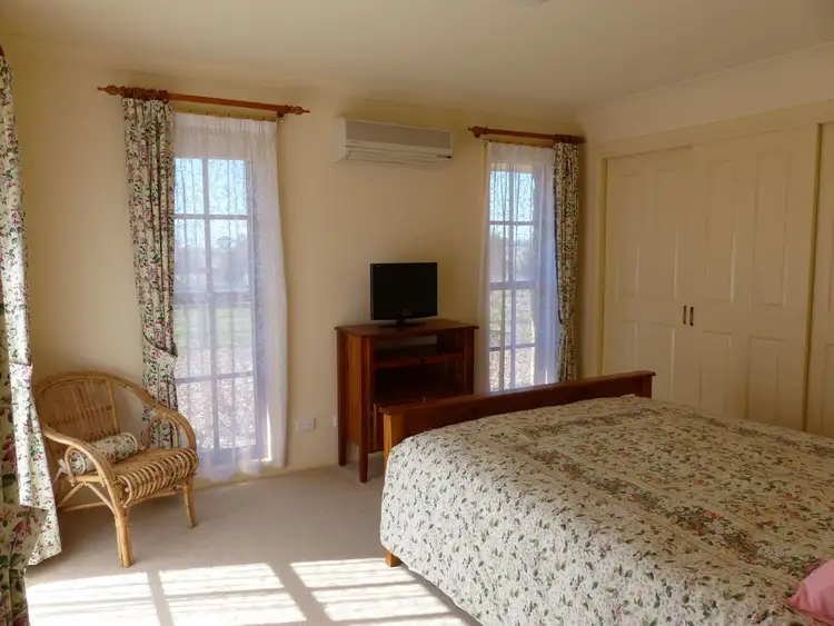 Fifth view of Homely house listing, Selah Pretty Plains Road, Millthorpe NSW 2798