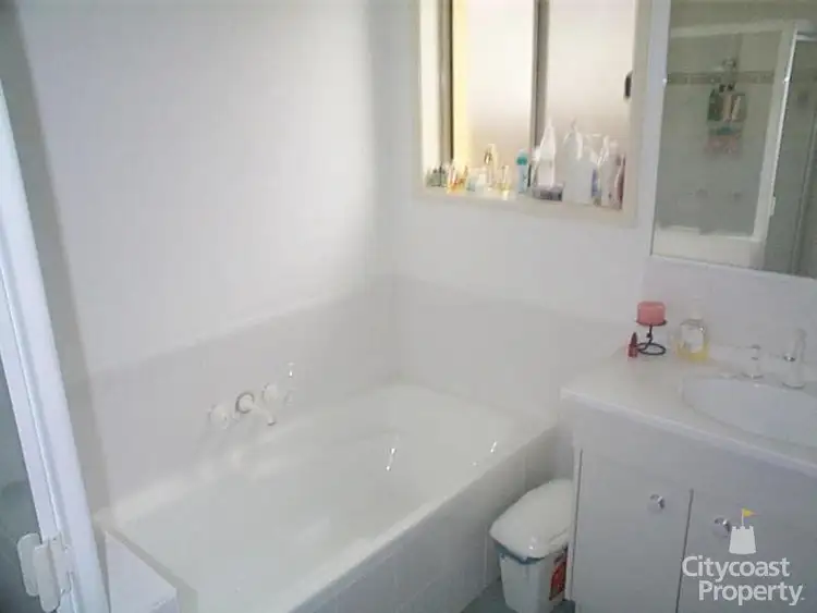 Sixth view of Homely house listing, 66 Inwood Circuit, Merrimac QLD 4226