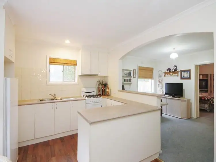 Fourth view of Homely house listing, 65 Sandringham Parade, Newtown VIC 3220