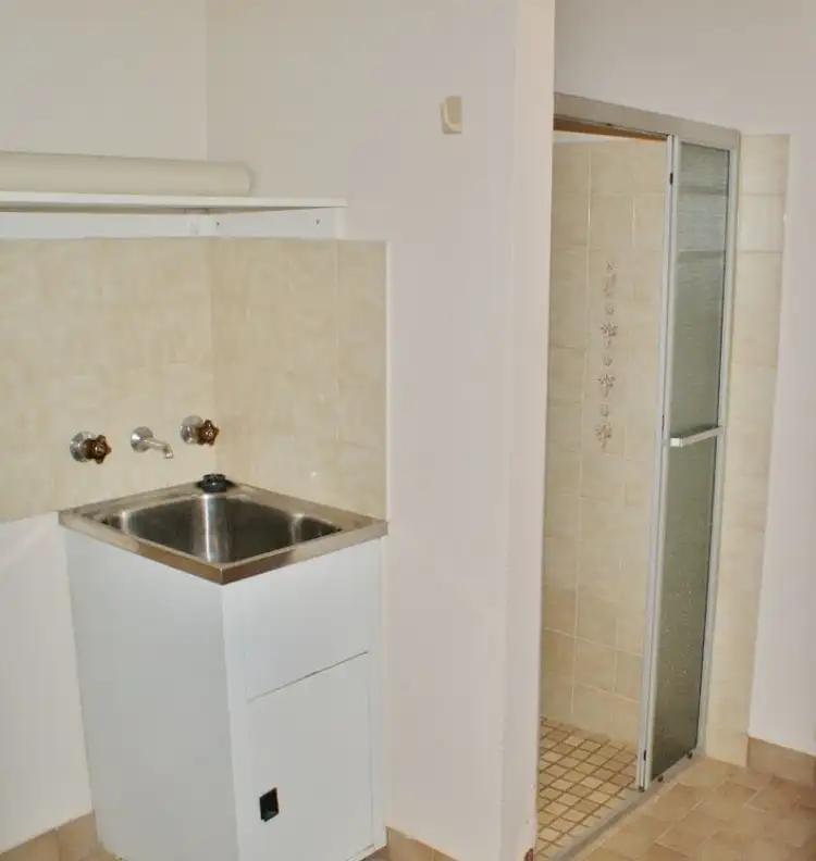 Seventh view of Homely unit listing, 1/15 Burrage Street, Moe VIC 3825