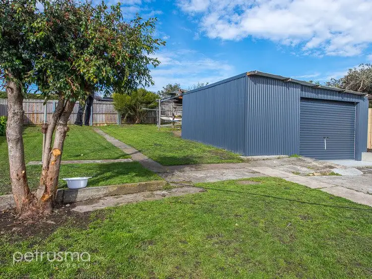 Third view of Homely house listing, 9 Pickard Street, Lenah Valley TAS 7008