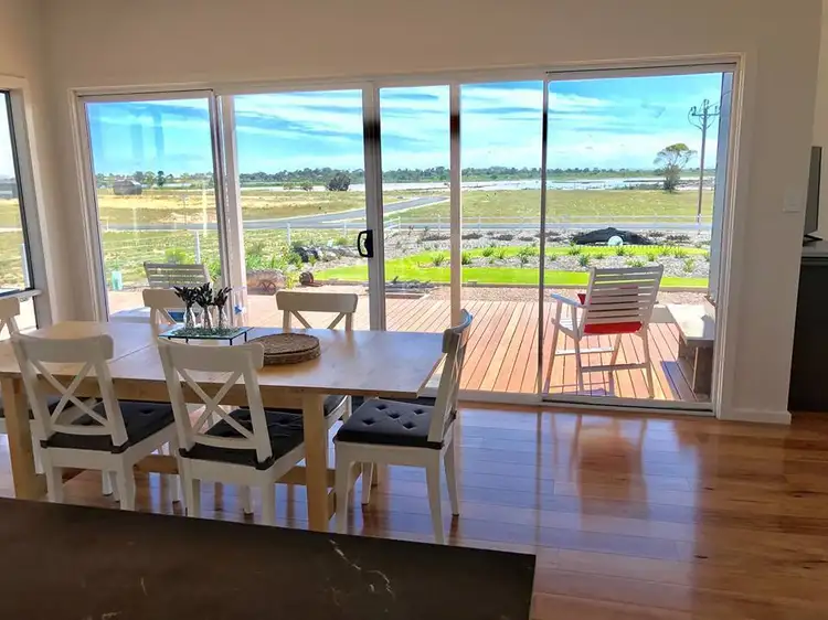 Fourth view of Homely house listing, 26 Kelsey Road, Wellington East SA 5259