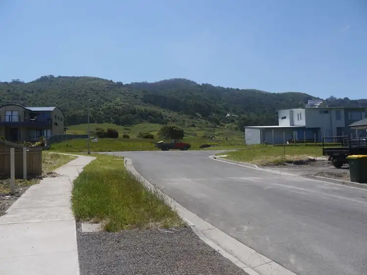 Sixth view of Homely land listing, Scenic Drive, Apollo Bay VIC 3233
