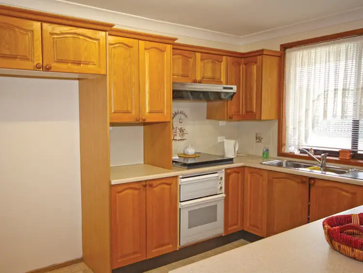 Sixth view of Homely house listing, 20 Pirralea Parade, Nelson Bay NSW 2315