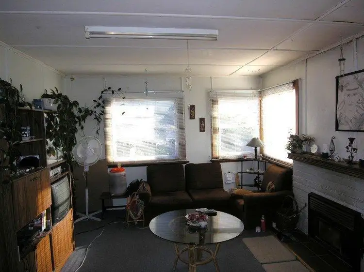 Fifth view of Homely house listing, 51 Glen Road, Huonville TAS 7109