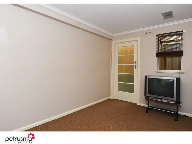 Fifth view of Homely unit listing, 23B Montagu Street, Lenah Valley TAS 7008