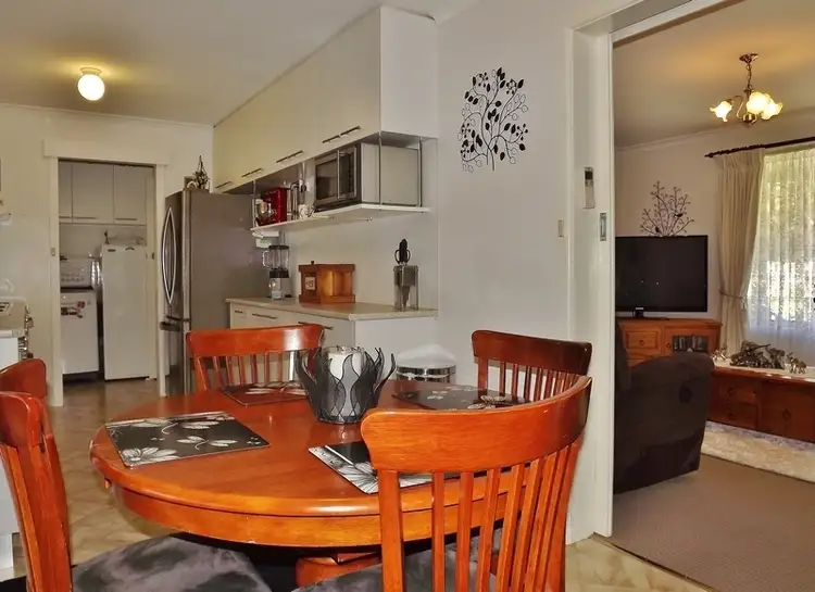 Seventh view of Homely rural property listing, 36 Thompsons Road, Newborough VIC 3825