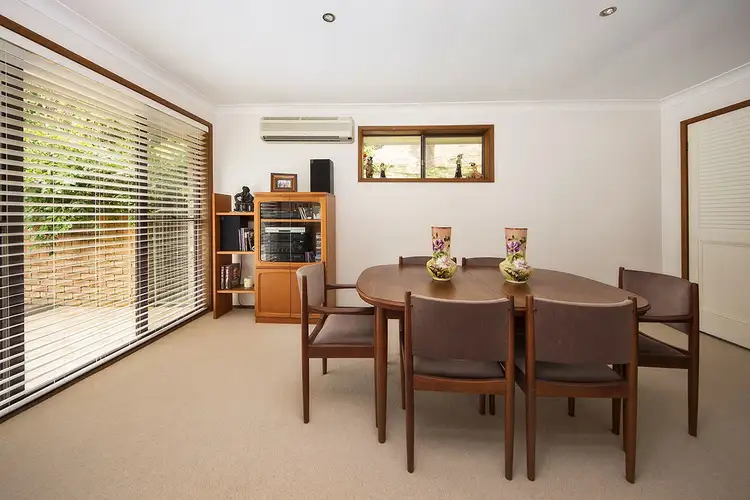 Third view of Homely house listing, 13 Dobell Road, Engadine NSW 2233