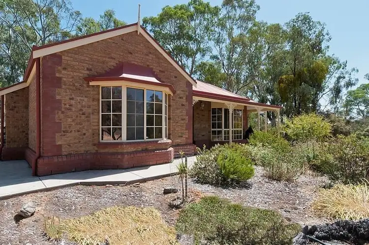 Address available on request