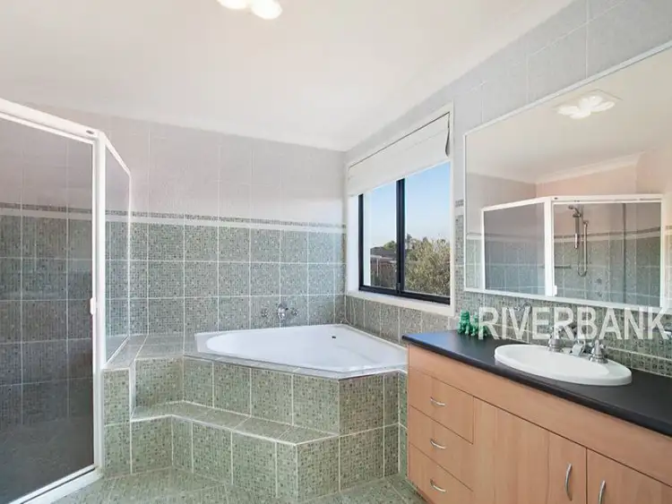 Sixth view of Homely house listing, 639 Merrylands Road, Greystanes NSW 2145