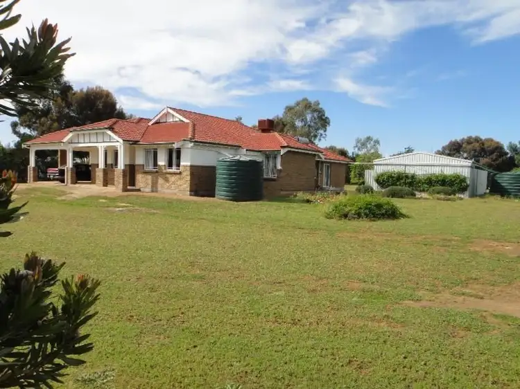 Address available on request
