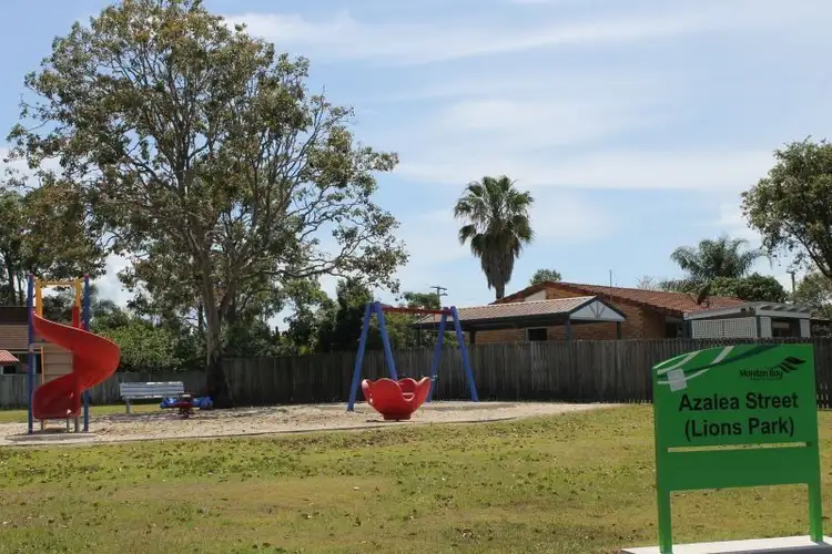 Second view of Homely house listing, 3 Aratara Court, Deception Bay QLD 4508