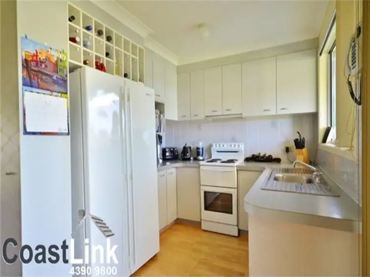 Second view of Homely house listing, Address available on request