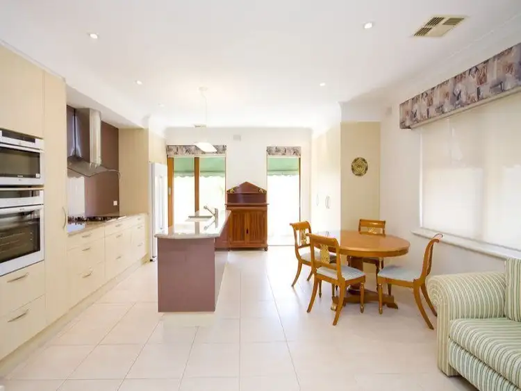 Sixth view of Homely unit listing, 4/20 Dunbar Terrace, Glenelg East SA 5045