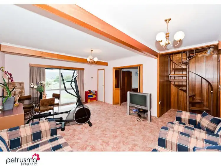 Sixth view of Homely house listing, 11 Quarry Road, Mornington TAS 7018