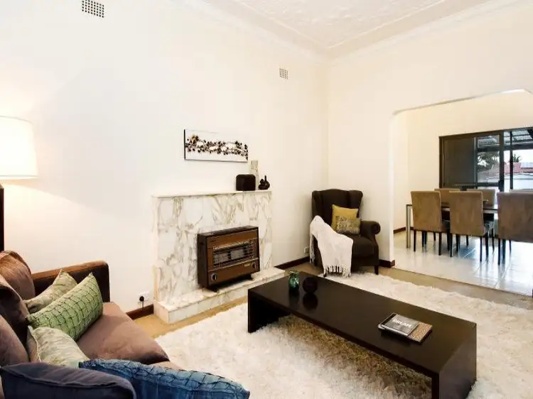 Main view of Homely house listing, 253 Balmain Rd, Lilyfield NSW 2040