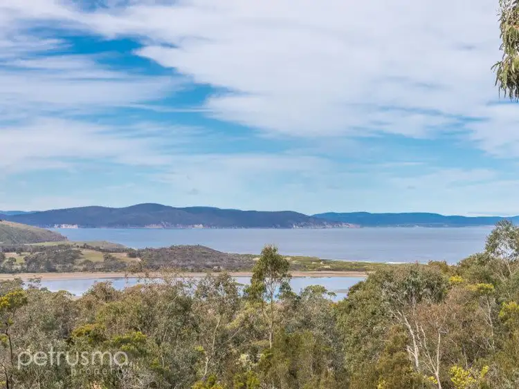 Third view of Homely house listing, 791 Gellibrand Drive, Sandford TAS 7020