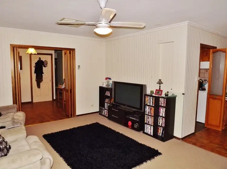 Third view of Homely house listing, 14 Chapmans Road, Trafalgar VIC 3824