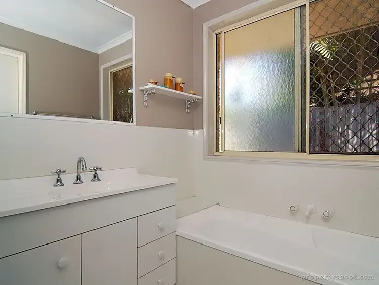 Seventh view of Homely house listing, 13 Yellowood Cl, Tewantin QLD 4565
