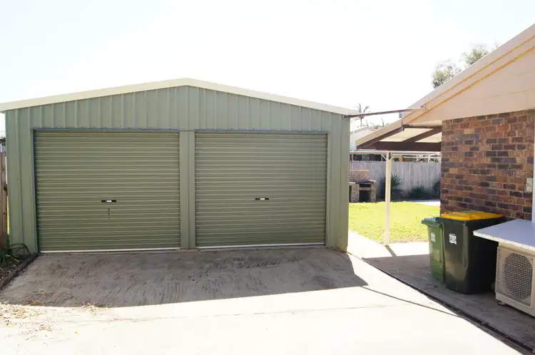 Fourth view of Homely house listing, 21 Rayleigh Street, Deception Bay QLD 4508