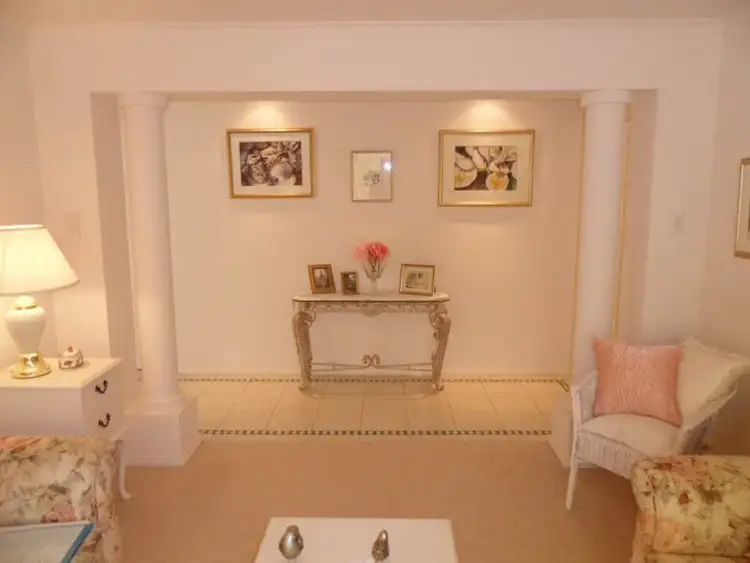 Fourth view of Homely house listing, 7 Parkway Circuit, Parafield Gardens SA 5107